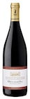 Promo AOP BROUILLY ROUGE à 6,95 € dans le catalogue Netto à Licourt