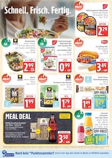 Technik Angebot im Marktkauf Prospekt, gültig von 25.08.2025 bis 30.08.2025 Technik Angebot im aktuellen Marktkauf Prospekt auf Seite 10
