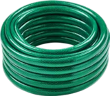 Gartenschlauch L 20 m, 1" Angebote bei Sonderpreis Baumarkt Ingolstadt für 2,49 €