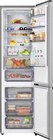 Aktuelle Kühlschrank Angebote bei MEDIMAX in Dinslaken Aktuelles Kühl-/Gefrierkombination GBBS524APY Angebot bei MEDIMAX in Dinslaken ab 888,00 €
