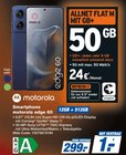 Smartphone motorola edge 60 im Angebot bei expert in Paderborn Smartphone motorola edge 60 Angebote von motorola bei expert Paderborn für 1,00 €