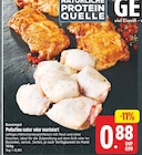 Polloffino natur von Bauerngut im aktuellen EDEKA Prospekt