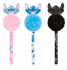 Stylo effaçable Stitch - Disney dans le catalogue Bureau Vallée