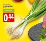 EDEKA Wuppertal Prospekt mit  im Angebot für 0,44 €