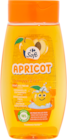 Gel douche - CARREFOUR KIDS à 1,99 € dans le catalogue Carrefour