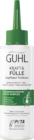 Kraft & Fülle Shampoo oder Tonikum im budni Prospekt Kraft & Fülle Shampoo oder Tonikum von Guhl im aktuellen budni Prospekt für 3,99 €
