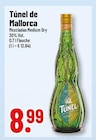 Angebot im EDEKA Wegberg Prospekt EDEKA Wegberg Prospekt mit im Angebot fĂŒr 8,99 âŹ