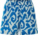 Short en mousseline - Lidl à Colmar Short en mousseline en promo chez Lidl Colmar à 4,99 €