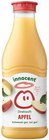 REWE Escheburg - Direktsaft Apfel Angebot im Prospekt Direktsaft Apfel bei REWE im Escheburg Prospekt für 2,69 €