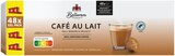 Café au lait en promo chez Lidl Mulhouse à 8,59 €