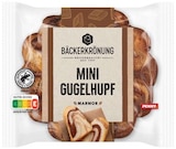 Penny Faulbach Prospekt mit  im Angebot für 1,79 €