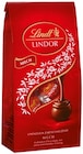 Lindor im Angebot bei nahkauf in Hannover Lindor Angebote von Lindt bei nahkauf Hannover