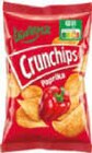 Aktuelle Chips Angebote bei Netto Marken-Discount in Mönchengladbach Aktuelles Crunchips Angebot bei Netto Marken-Discount in Mönchengladbach ab 1,11 €