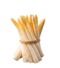 Spargel weiß / violett bei EDEKA im Quickborn Prospekt für 5,99 €