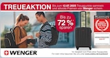 Aktuelle Trolley Angebote bei EDEKA in Ludwigshafen (Rhein) Aktuelles Trolley Angebot bei EDEKA in Ludwigshafen (Rhein)