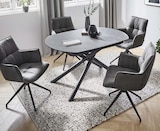 BRAUN Möbel-Center Reichenau Prospekt mit  im Angebot für 199,00 €