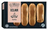Eclair von Les Surgelés im aktuellen Lidl Prospekt für 2,99 €