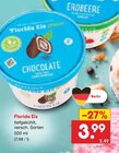 Florida Eis im aktuellen Netto Marken-Discount Prospekt