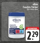 Angebot im EDEKA Dinslaken Prospekt EDEKA Dinslaken Prospekt mit im Angebot für 2,29 €