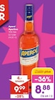 Aperitivo Angebote von Aperol bei Netto Marken-Discount Saarbrücken für 8,88 €