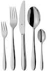 Besteck-Set „New York“ von WMF im aktuellen XXXLutz Möbelhäuser Prospekt für 99,99 €