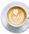 Kaffee Wölkchen oder Sahne im Angebot bei Markant Nordwest in Garbsen Kaffee Wölkchen oder Sahne Angebote von Turm bei Markant Nordwest Garbsen für 0,99 €