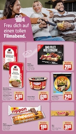 Mars im REWE Prospekt in Bergisch Gladbach Aktueller REWE Prospekt mit Mars, "Dein Markt", Seite 14