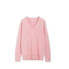 Promo Pull manches longues femme à 7,49 € dans le catalogue Carrefour à Bruay-la-Buissière