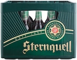 Aktuelle Bier Angebote bei REWE in Weißenfels Aktuelles versch. Sorten Angebot bei REWE in Weißenfels ab 10,99 €