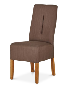 Polsterstuhl „Valentin“ bei Höffner in Mettmann Polsterstuhl „Valentin“ im Angebot bei Höffner Mettmann für 69,00 €