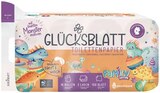 Aktuelle Toilettenpapier Angebote bei REWE in Frankfurt (Main) Aktuelles Edition »Monsterparty« Angebot bei REWE in Frankfurt (Main) ab 5,99 €
