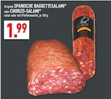 Angebot im Marktkauf Ahlen Prospekt Marktkauf Ahlen Prospekt mit im Angebot für 1,99 €