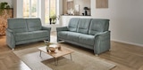 Polstergarnitur 2,5-Sitzer im Angebot bei Möbel AS in Pirmasens Polstergarnitur 2,5-Sitzer Angebote bei Möbel AS Pirmasens für 799,95 €