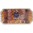 Corbeille rêveuse DACO BELLO - Carrefour Corbeille rêveuse DACO BELLO à 16,50 € dans le catalogue Carrefour