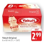 E center Eislingen (Fils) Prospekt mit  im Angebot für 2,99 €