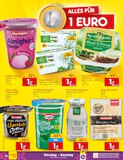 Bürger Maultasche im Netto Marken-Discount Prospekt in München Aktueller Netto Marken-Discount Prospekt mit Bürger Maultasche, "Aktuelle Angebote", Seite 20