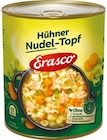 Hühner Nudel-Topf von Erasco im aktuellen Netto mit dem Scottie Prospekt