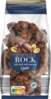 Cacahuètes enrobées de chocolat - CHOCEUR en promo à 2,89 € chez Aldi Cacahuètes enrobées de chocolat - CHOCEUR dans le catalogue Aldi