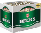 Bier Angebot in Hopsten Bier im aktuellen Prospekt bei Getränke Hoffmann in Hopsten