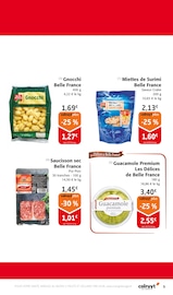 Alimentation Angebote im Prospekt "Colruyt" von Colruyt auf Seite 5