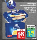 EDEKA Volkach Prospekt mit  im Angebot für 1,29 €