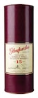 Highland Single Malt Scotch Whisky Angebote von Glenfarclas bei Lidl Elmshorn für 59,99 €
