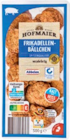 Netto Marken-Discount Hilden - Frikadellen Angebot im Prospekt Frikadellen bei Netto Marken-Discount im Hilden Prospekt für 1,99 €