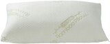 Miracle Bamboo Pillow Angebote bei REWE Bensheim für 29,99 €