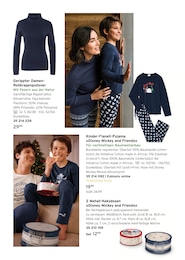 Aufbewahrungsdosen im Tchibo im Supermarkt Prospekt Aufbewahrungsdosen im Tchibo im Supermarkt Prospekt Freude FĂśR ALLE! auf S. 16