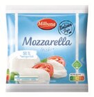 Mozzarella im Lidl Prospekt Mozzarella von Milbona im aktuellen Lidl Prospekt für 0,84 €