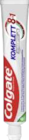 EDEKA Elmshorn Prospekt mit  im Angebot für 1,29 €