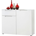 Kommode Mailand Angebote bei POCO Weiden für 149,99 €