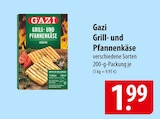 Angebot im famila Nordost Parchtitz Prospekt famila Nordost Parchtitz Prospekt mit im Angebot für 1,99 €