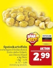 Speisekartoffeln Angebote bei Marktkauf Hof für 2,99 €